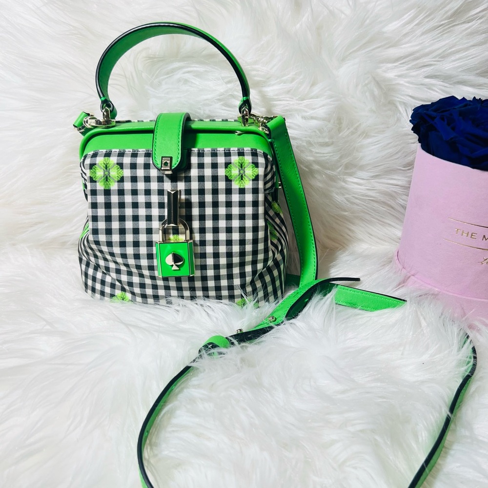 Preloved Kate Spade Bags